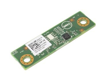 Riser Dell PowerEdge FC630/FC830/M630/M830 SPI Card 3J4K6