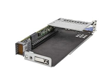 Riser Dell PowerEdge FX2S 1xPCI-E 3.0x16 PTM8M