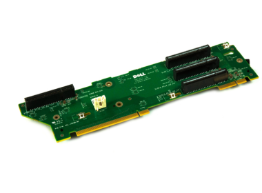 Riser Dell PowerEdge R510 PCI-E 2.0 1x(x8) 3x(x4) H949M