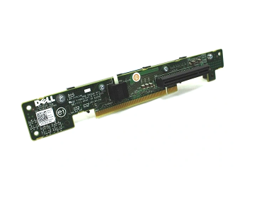 Riser Dell PowerEdge R610 1xPCI-E 2.0x8 X387M