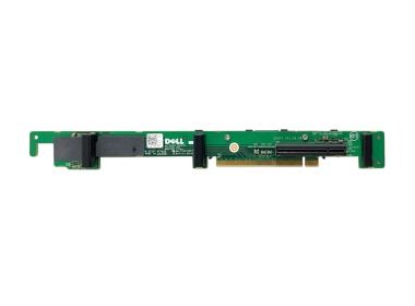 Riser Dell PowerEdge R610 PCI-E 3.0 1x (x8) C480N