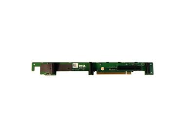Riser Dell PowerEdge R610 Pci-e X16 Y308M