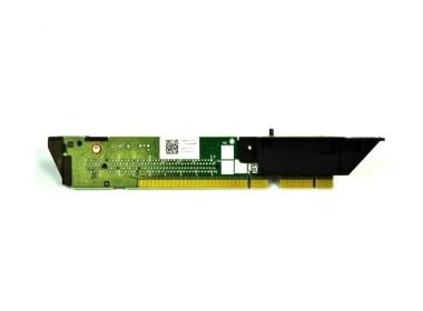 Riser Dell PowerEdge R620 PCI-E 3.0 1x (x16) N9YDK