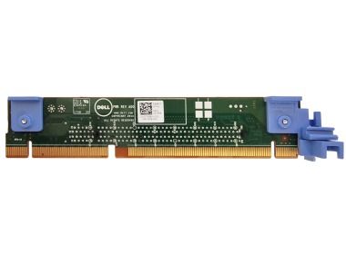 Riser Dell PowerEdge R630 1xPCI-E 3.0x8 CPU1 Card #2 CY3R8
