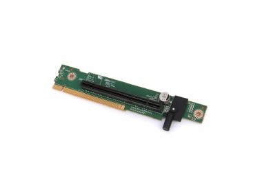 Riser Dell PowerEdge R640 PCI-E 3.0 2x (x16) Card #2 RGJ6V