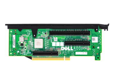 Riser Dell PowerEdge R715/R815 PCIe 2.0 1x(x16) 2x(x4) K272N