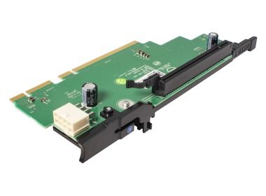 Riser Dell PowerEdge R720/R720XD 1xPCI-E 3.0x16 CPVNF