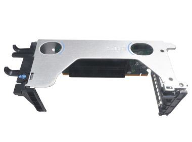 Riser Dell PowerEdge R720/R720XD PCI-E 3.0 3x (x8) J57T0