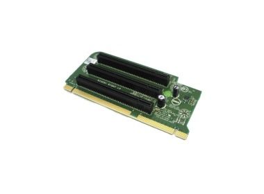 Riser Dell PowerEdge R730/R730XD PCI-E 3.0 3x(x8) Card #1 4KKCY
