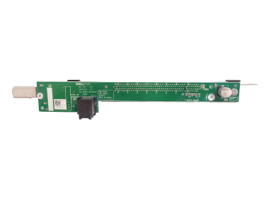 Riser Dell PowerEdge R740/R740XD PCI-E 3.0 1x(x8) Card 2B DGGT3