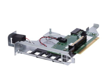 Riser Dell PowerEdge R920/R930 8PX9W