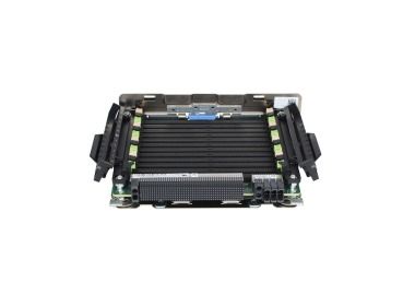 Riser Dell PowerEdge R930 for RAM 12xDIMM T3P9M