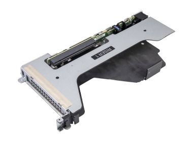 Riser for Dell PowerEdge R6525 1xPCI-E 4.0x16 HP Card 1A 61KGK
