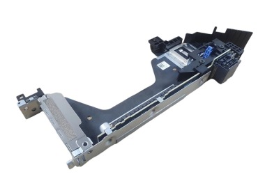 Riser for Dell PowerEdge R6525 1xPCI-E 4.0x16 LP Card 3A 7VN5G