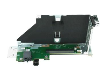 Riser for Dell PowerEdge R7525 PCI-E 4.0x16 Card 3A 3PPC3