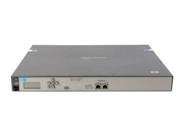 Router HP ProCurve msm760 RCVLC-0603
