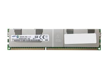 Samsung 32GB 4Rx4 DDR3 LRDIMM M386B4G70DM0-YK03