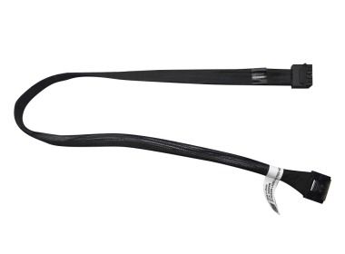 SAS cable Dell PowerEdge R740xd 24x2.5" G5KWM