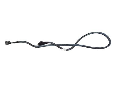 SAS Cable Dell for Controller RAID BP_DST_SB1 MHH6D