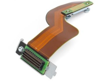 SAS Cable Dell M640/FC640 PERC for backplane F81YJ