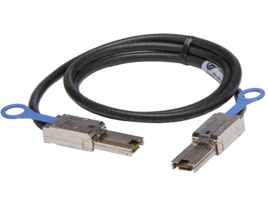 SAS Cable Dell Networking S3000 SFF-8088 for SFF-8088 0.5m YP20D
