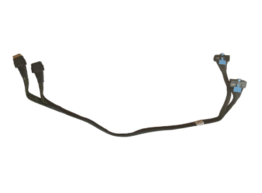 SAS cable Dell PowerEdge C6525 2XCDG