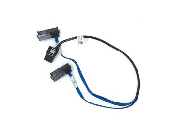 SAS cable Dell PowerEdge R210 II 19" G96YT