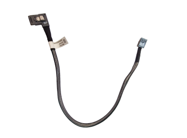 SAS Cable Dell PowerEdge R230/R330 4x3.5" SFF-8643 for SFF-8087 Y40VF