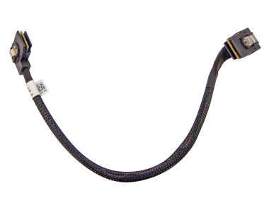 SAS Cable Dell PowerEdge R230 SFF-8087 for SFF-8087 for MB PGYRW