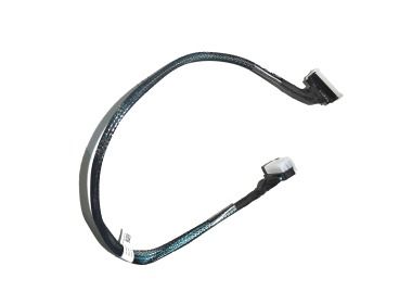 SAS Cable Dell PowerEdge R250/R350 4x3.5" 61F98