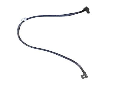 SAS Cable Dell PowerEdge R420 SFF-8087 for SFF-8087 7TPNW