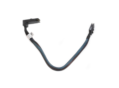 SAS Cable Dell PowerEdge R510 8x3.5 SFF-8087 for SFF-8087 H700 Y673P