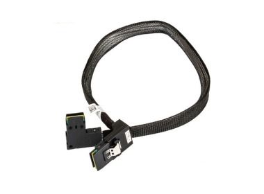 SAS Cable Dell PowerEdge R510 SFF-8087 for SFF-8087 H700 P744P