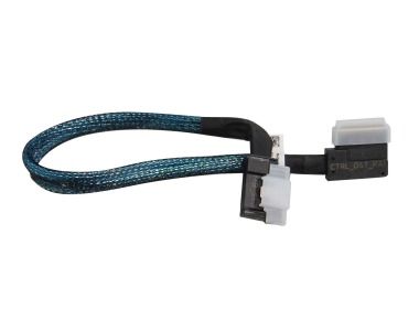 SAS Cable Dell PowerEdge R650 50H25