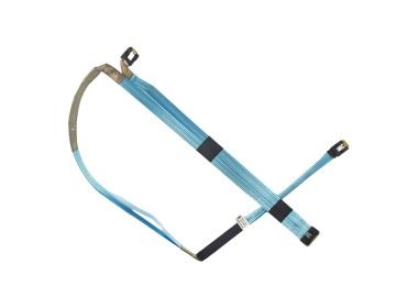 SAS Cable Dell PowerEdge R6525 10x2.5" + 2x2.5" FCTRL_B to 10BP/RearBP XFJ6K