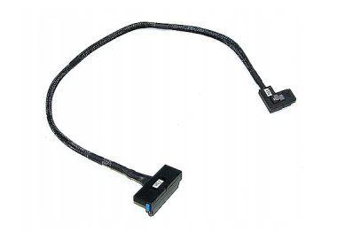 SAS cable Dell PowerEdge R710 6x3.5" VW740