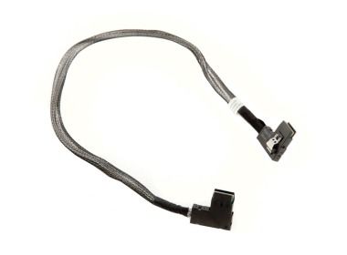 SAS Cable Dell PowerEdge R720xd SFF-8087 for SFF-8087 4NM23