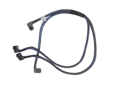 SAS Cable Dell PowerEdge R730 8x2.5 K3H4M