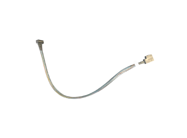 SAS cable Dell PowerEdge R740 12x3.5" APERC11 to BP W29CC