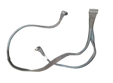 SAS cable Dell PowerEdge R750 12x3.5" HN75N