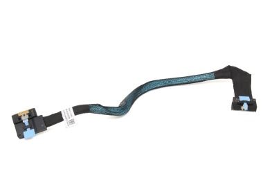 SAS cable Dell PowerEdge R750xs 8x3.5" Front PERC HP11W