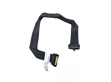 SAS Cable Dell PowerEdge R760 CTRL_DST_PB1 to MB_SL2 1KVYT