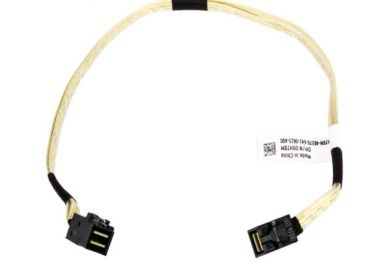 SAS Cable Dell PowerEdge R920 14" 9HT8M