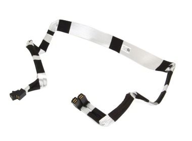 SAS cable Dell PowerEdge R940 24x2.5" DK35X