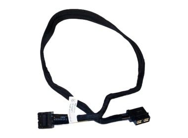 SAS Cable Dell PowerEdge R940xa 24x2.5" SFF-8643 to PERC Riser#1 4V87Y