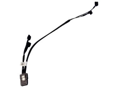 SAS Cable Dell PowerEdge T130 1xSFF-8087 for 4xSATA H8N4F