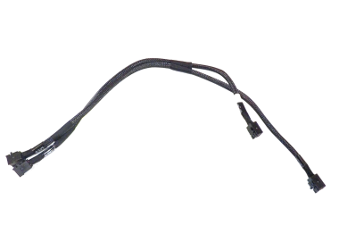 SAS Cable Dell PowerEdge T430 2xSFF for 2xSFF 69R40