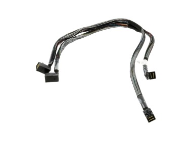SAS Cable Dell PowerEdge T630 8x3.5" PERC H330/H730 H3Y5T