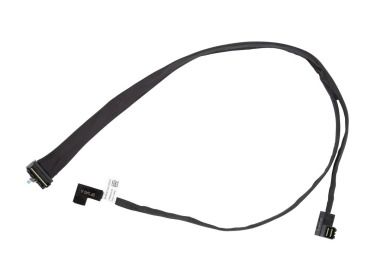 SAS Cable Dell R640 2xSFF for 1xSFF LP X63V7