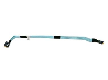 SAS Cable Dell R6525 10x2.5 F7WXD